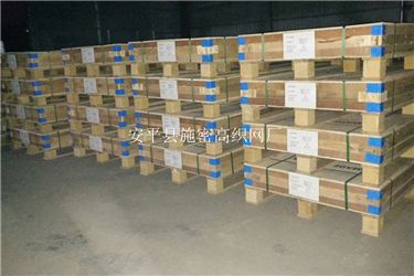 金刚网100